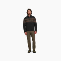 Royal Robbins Arch Rock 1/4 Zip - Men's